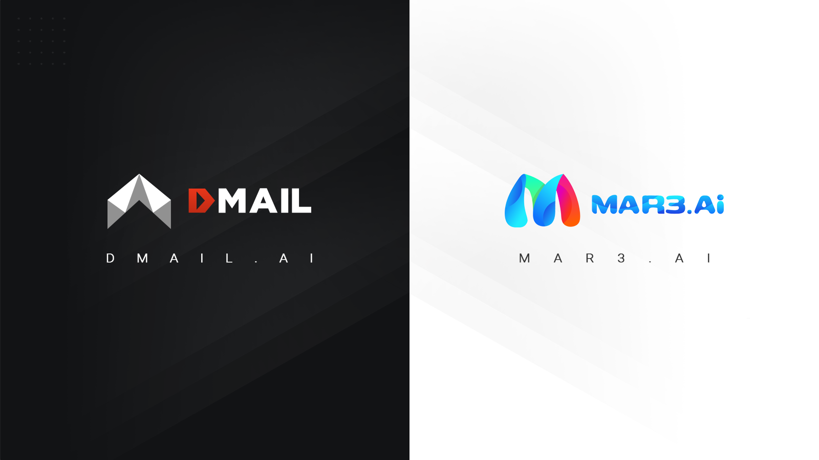 Mar3 AI Adopts Dmail Network’s Subscription Hub to Unlock Web3 Messaging
