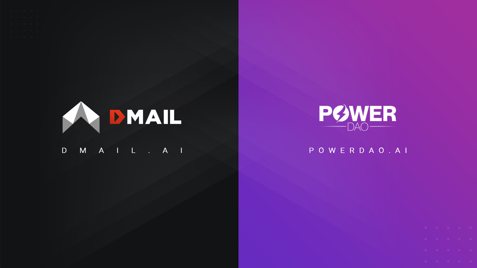 Dmail Network and Power Browser: Empowering Web3 Communication through Subscription Hub Integration