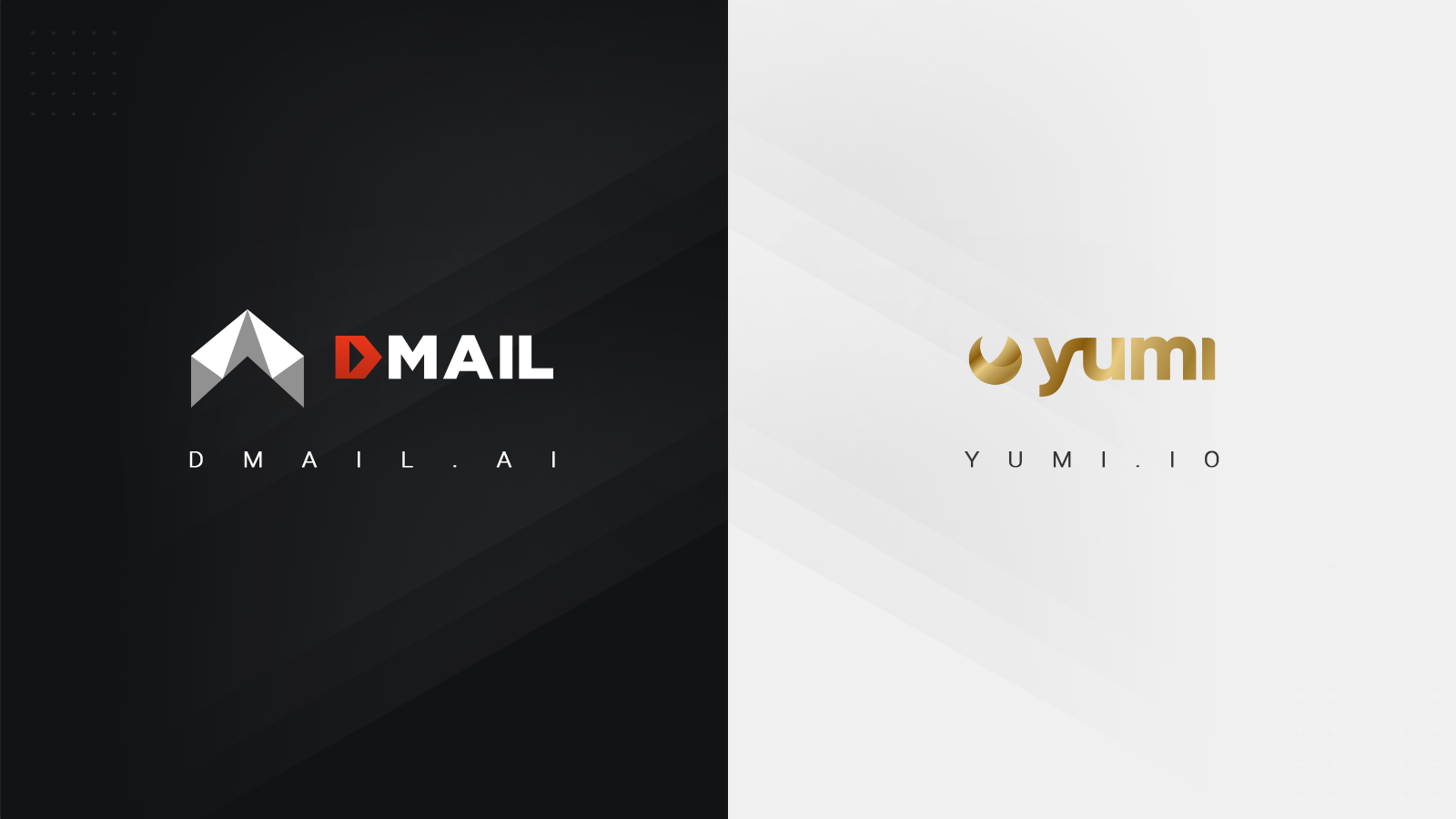 Yumi Marketplace Joins Forces with Dmail's SubHub to Expand Reach and Amplify User Engagement