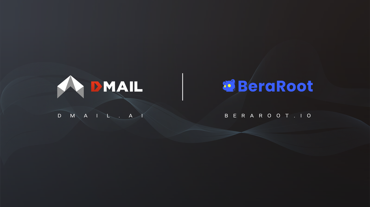 Beraroot Joins the SubHub: Enhancing Berachain with MEV Optimization and Data Availability