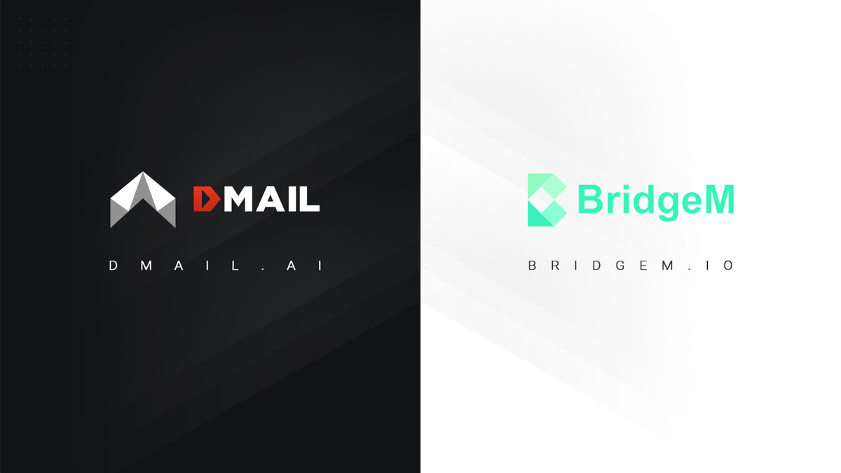 BridgeM Joins Dmail Network's SubHub: Pioneering Cross-Chain Connectivity between Manta and Bitcoin
