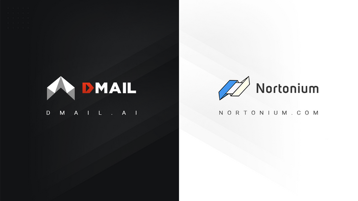 A New Frontier in Play-to-Earn Gaming: Dmail Network Partners with Nortonium