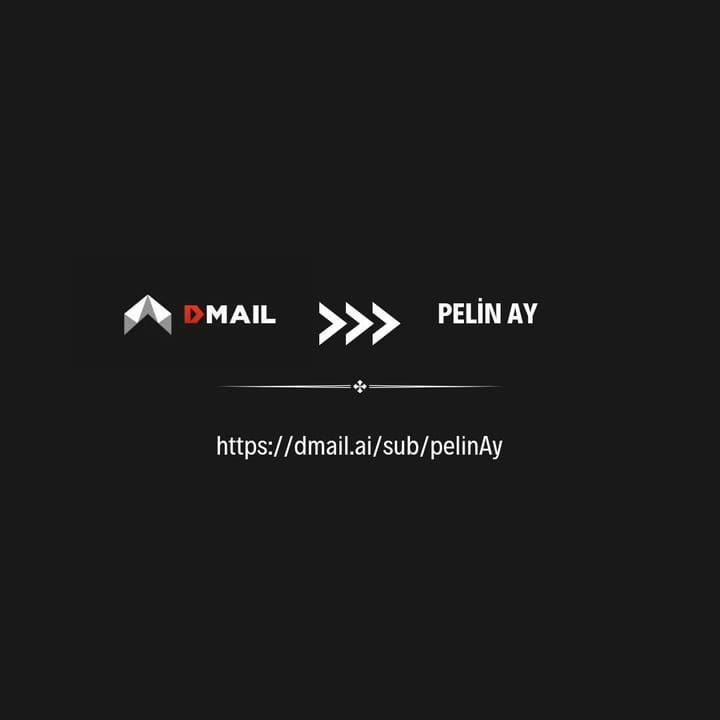 Dmail Network Partners with Influencer Pelin Ay to Enhance Web3 Communication and Trading