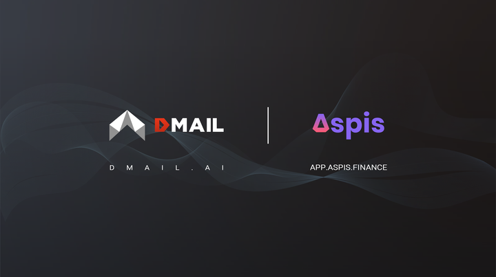 Aspis Protocol Joins Subhub: Bridging AI-Driven Asset Management with Decentralized Communication