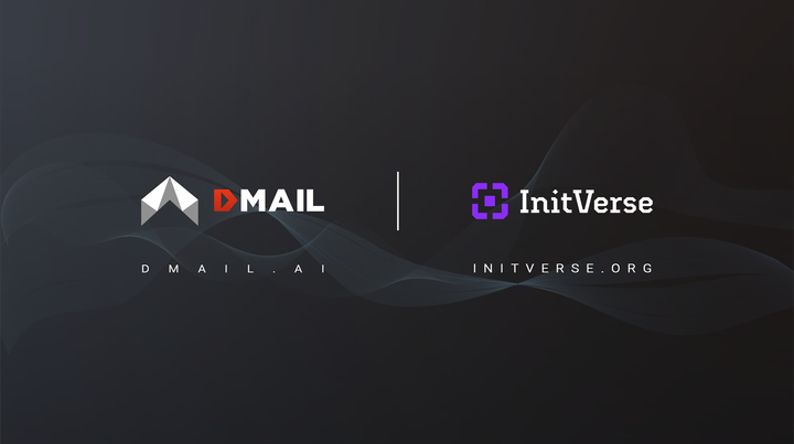 InitVerse Joins Subhub: Simplifying Web3 Development from the Ground Up